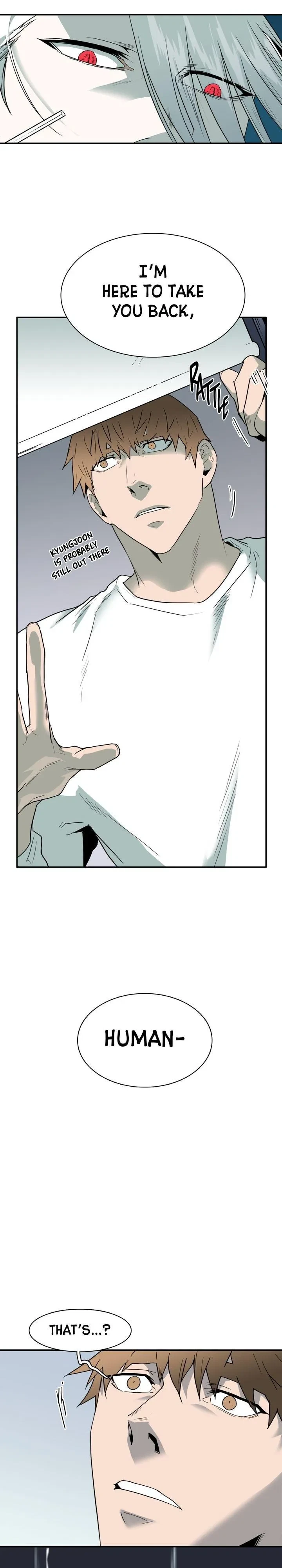 Chapter 71, page 22
