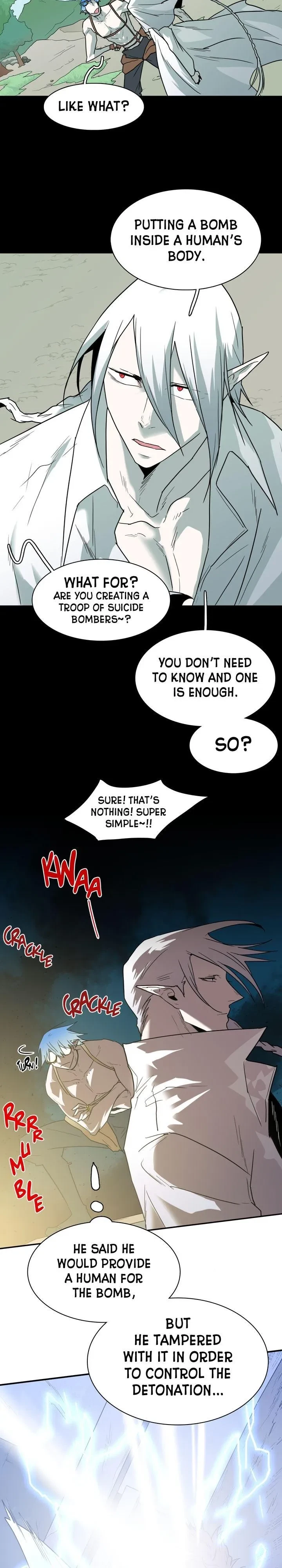 Chapter 71, page 5