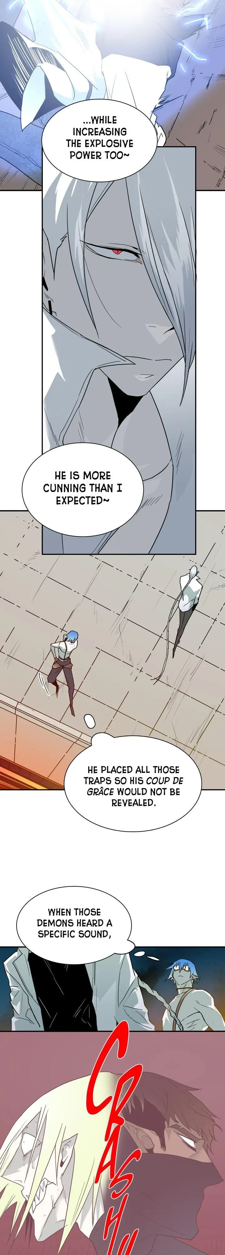 Chapter 71, page 6