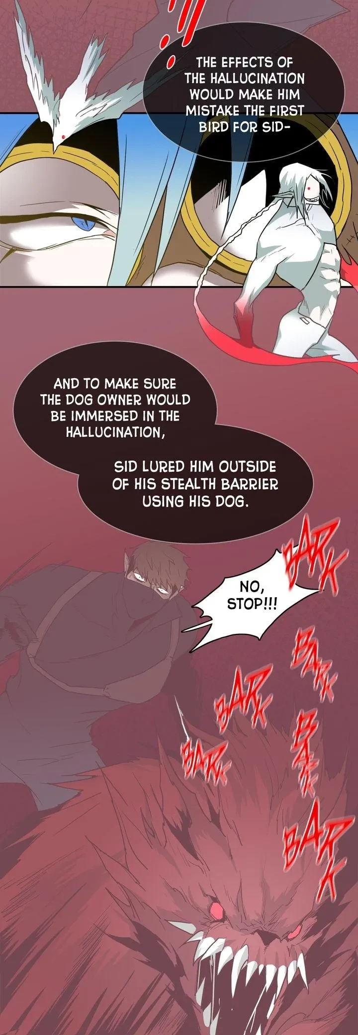 Chapter 71, page 7