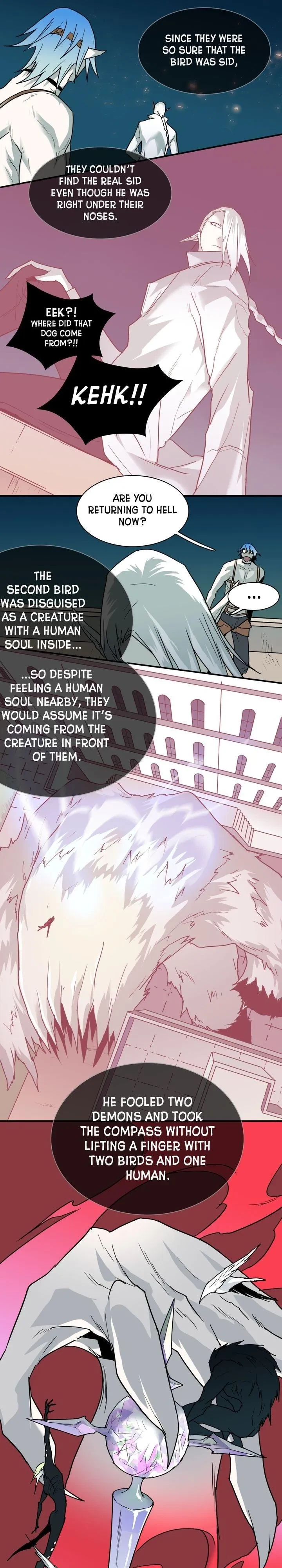 Chapter 71, page 8