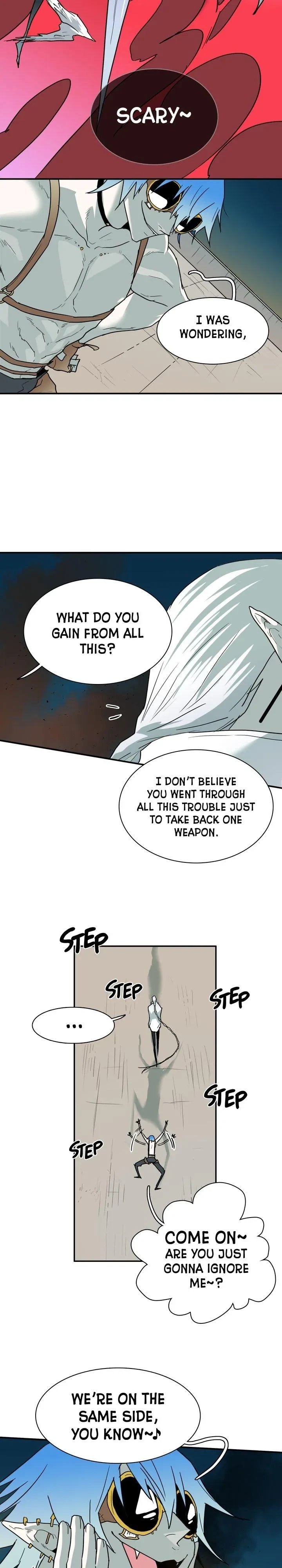 Chapter 71, page 9