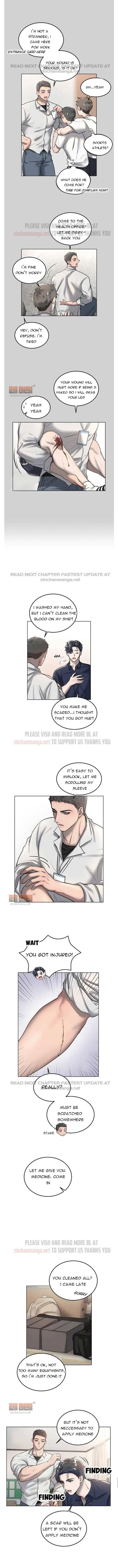 Chapter 10, page 2