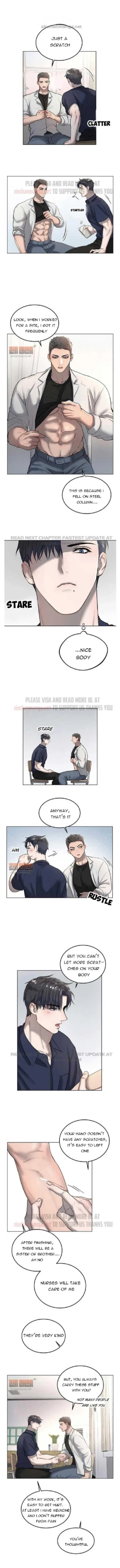 Chapter 10, page 3
