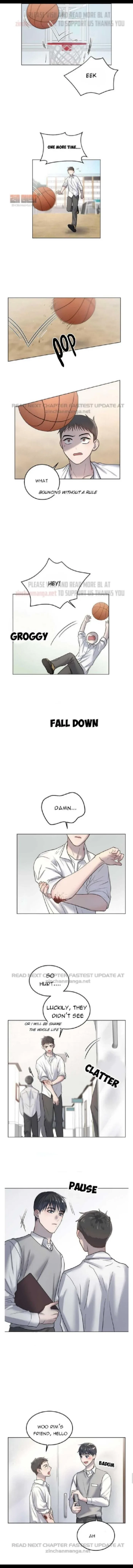Chapter 10, page 6