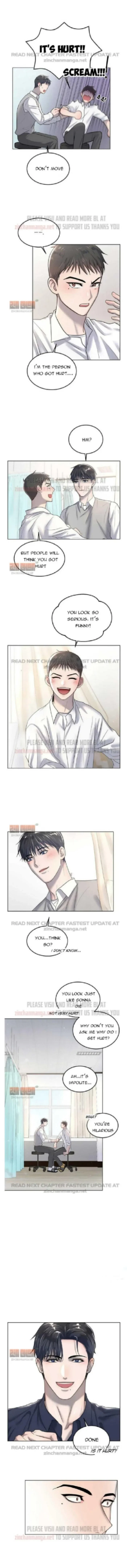 Chapter 10, page 8