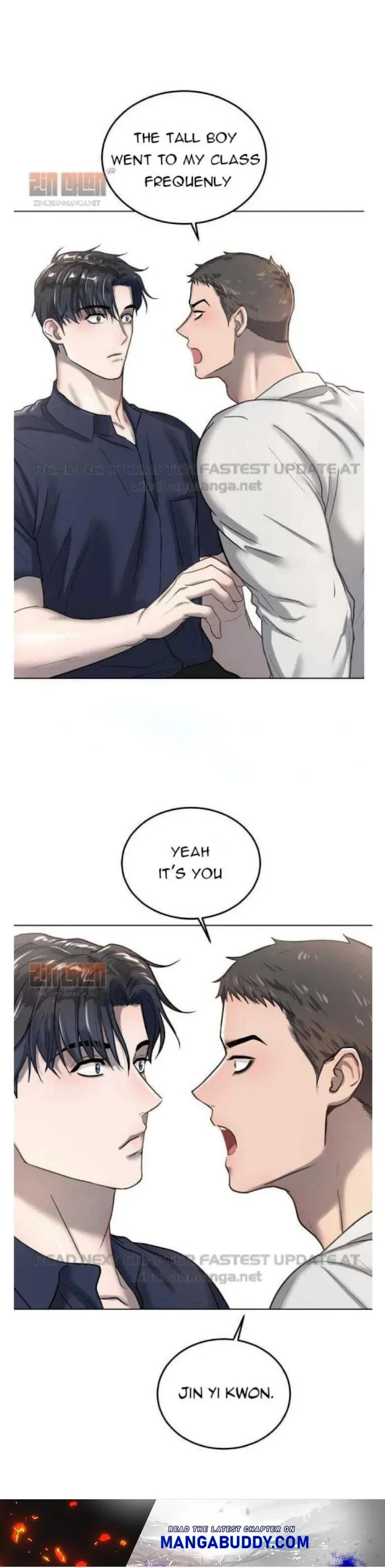 Chapter 10, page 9