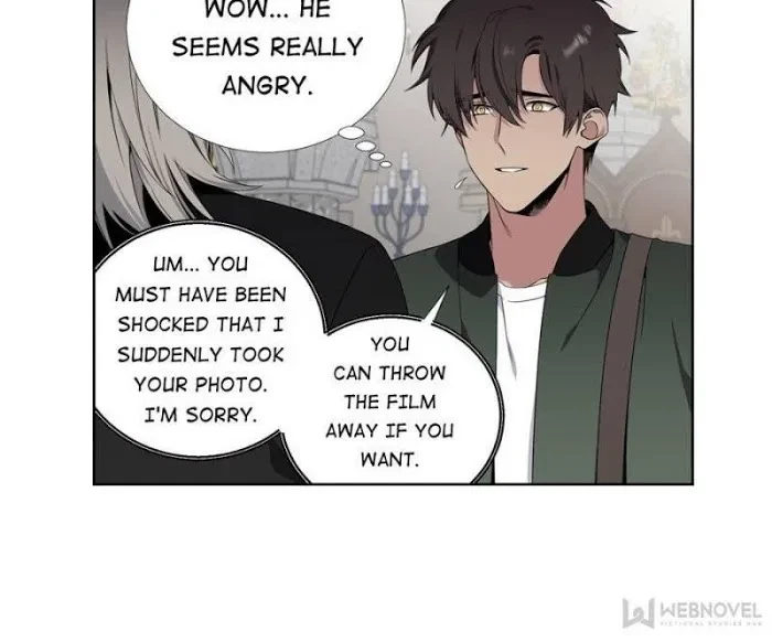 Chapter 52, page 13