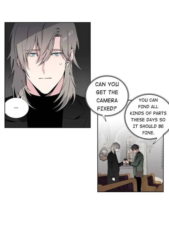 Chapter 52, page 14