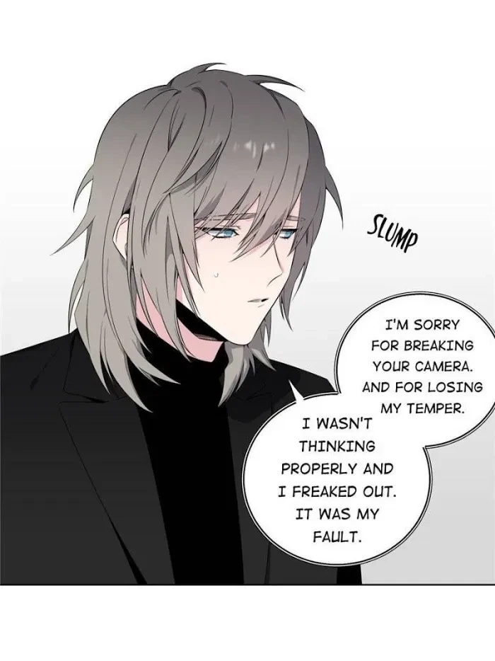 Chapter 52, page 15