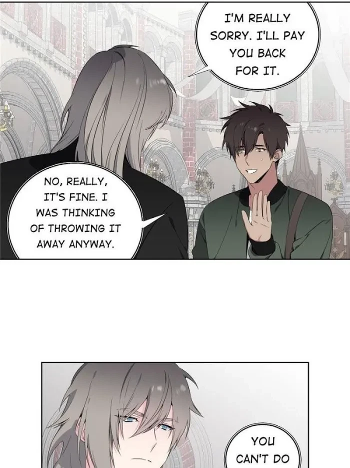 Chapter 52, page 16