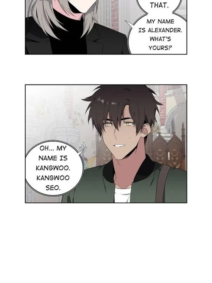 Chapter 52, page 17