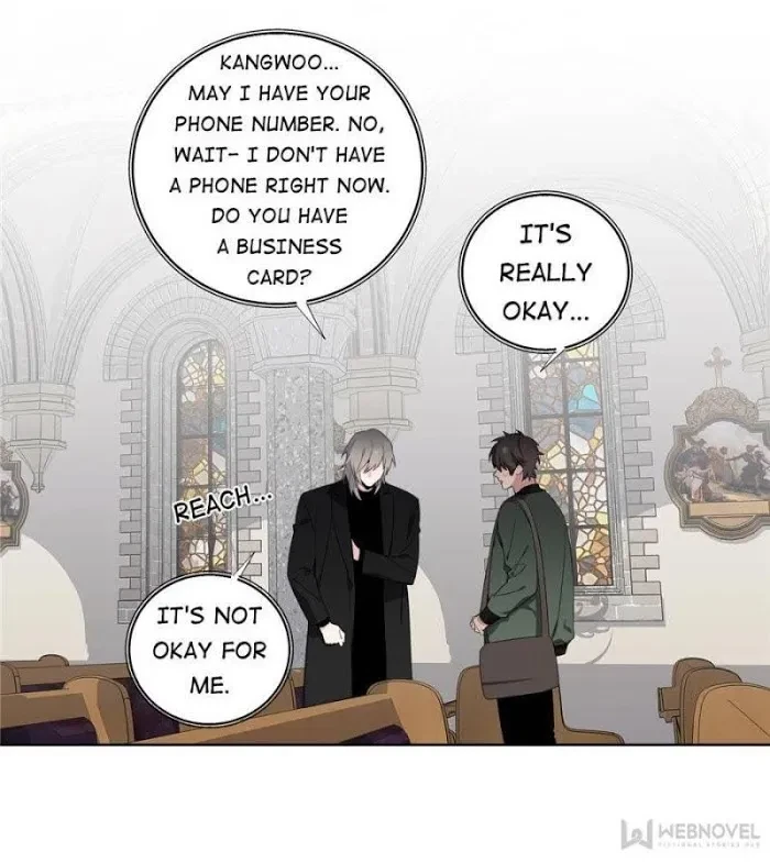 Chapter 52, page 18