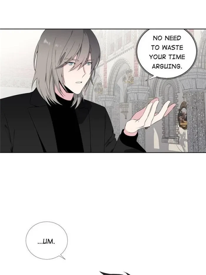 Chapter 52, page 19