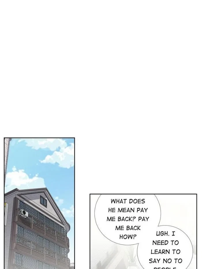 Chapter 52, page 21