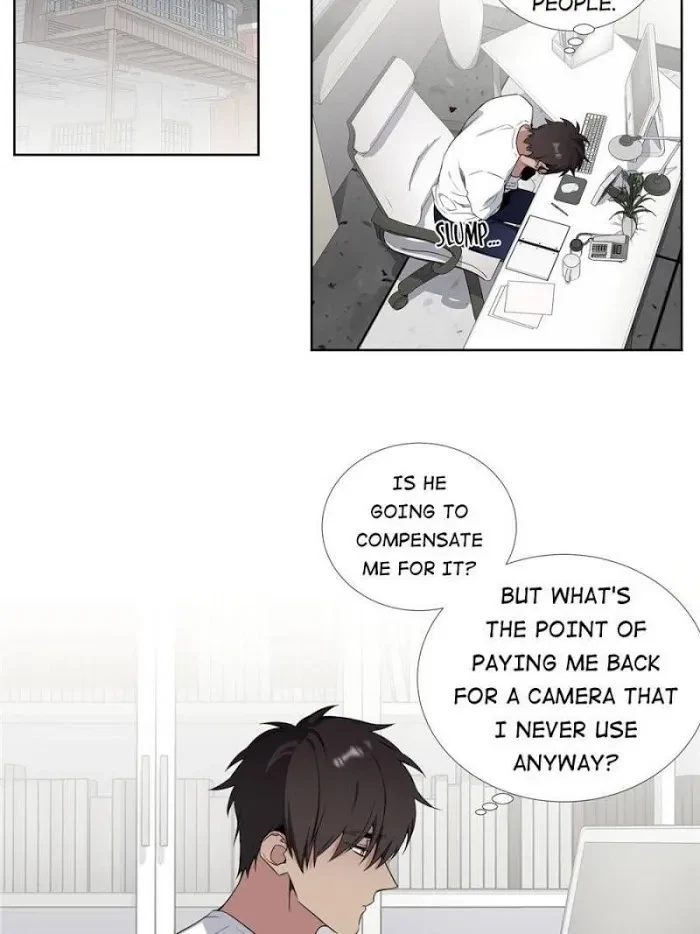 Chapter 52, page 22