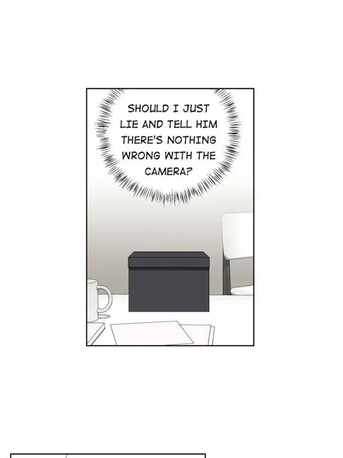 Chapter 52, page 24