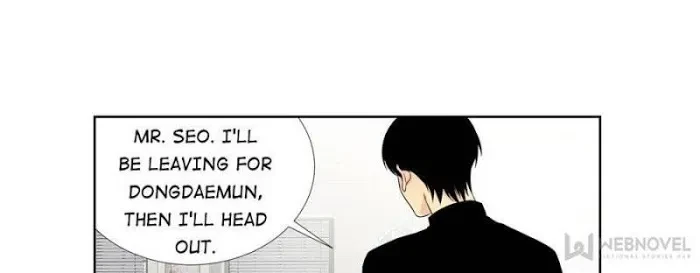 Chapter 52, page 26