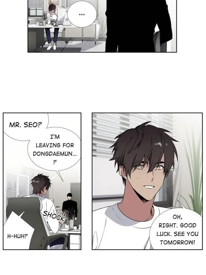 Chapter 52, page 27