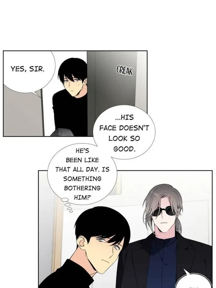 Chapter 52, page 28