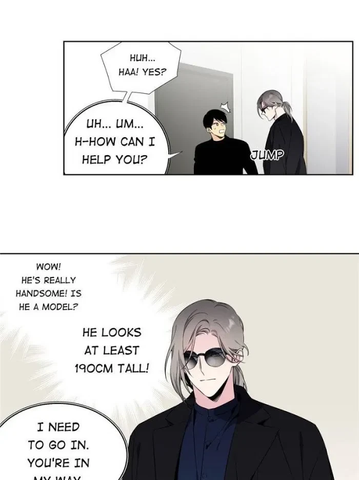 Chapter 52, page 30
