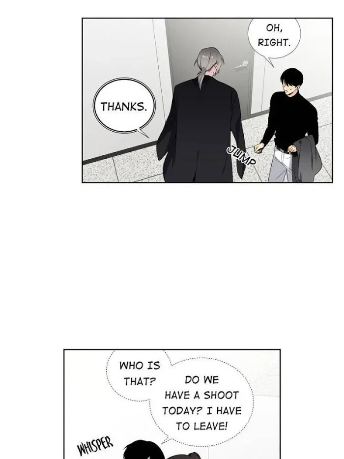 Chapter 52, page 33