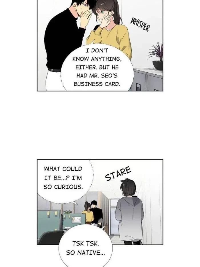 Chapter 52, page 34