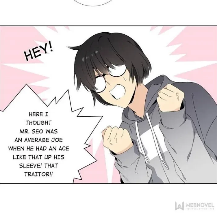 Chapter 52, page 35