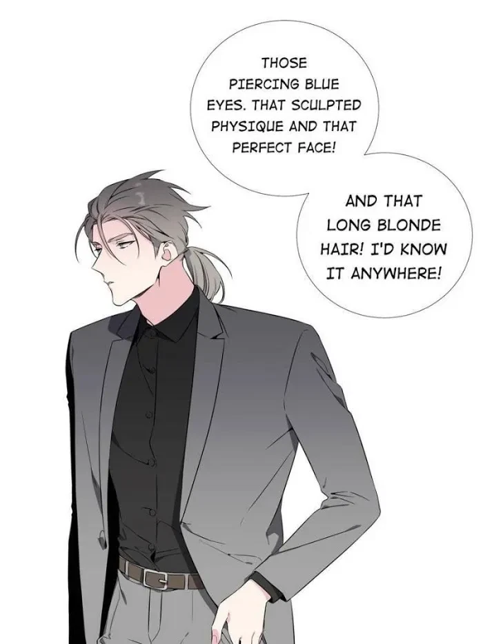Chapter 52, page 36