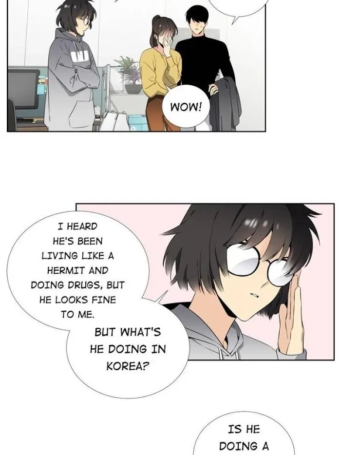 Chapter 52, page 39