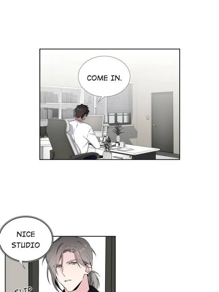 Chapter 52, page 42