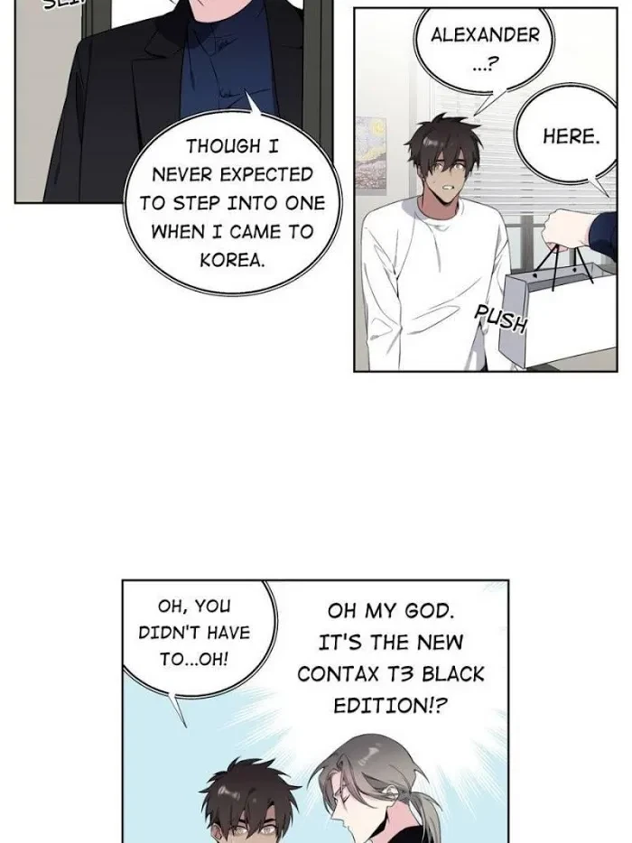 Chapter 52, page 43