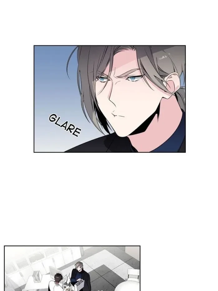 Chapter 52, page 46