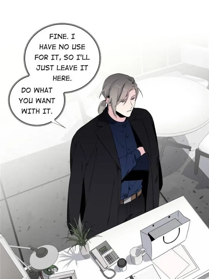 Chapter 52, page 48