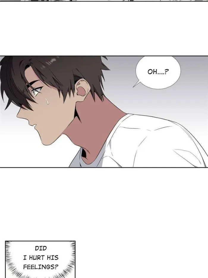 Chapter 52, page 49