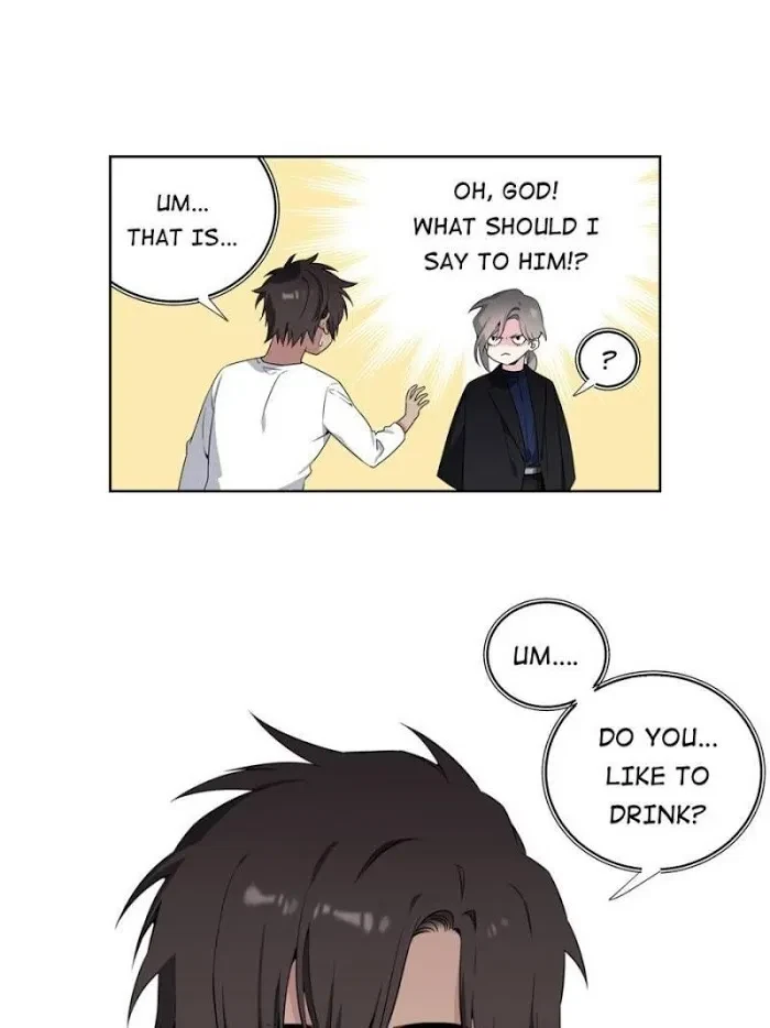 Chapter 52, page 51