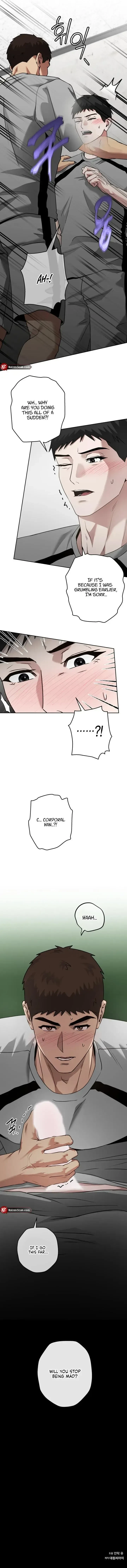 Chapter 14, page 7