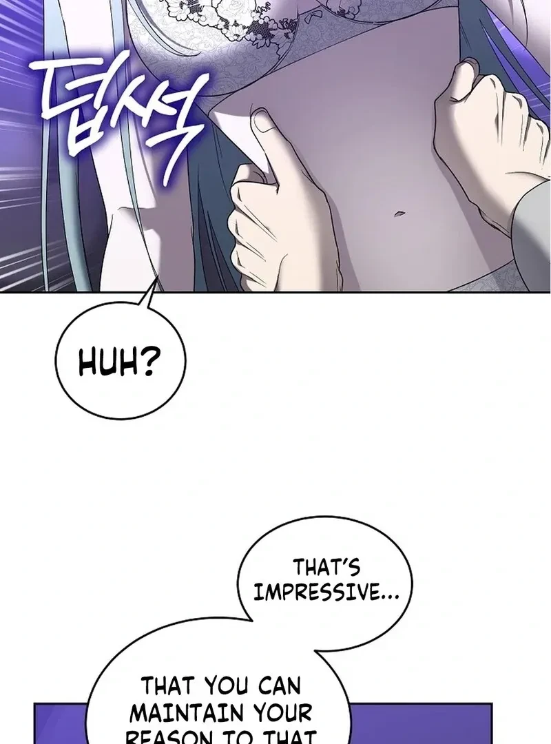 DANA Chapter 3, page 11