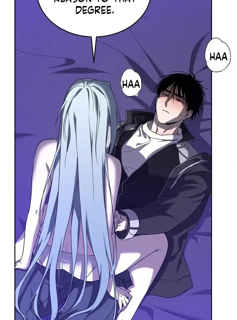DANA Chapter 3, page 12