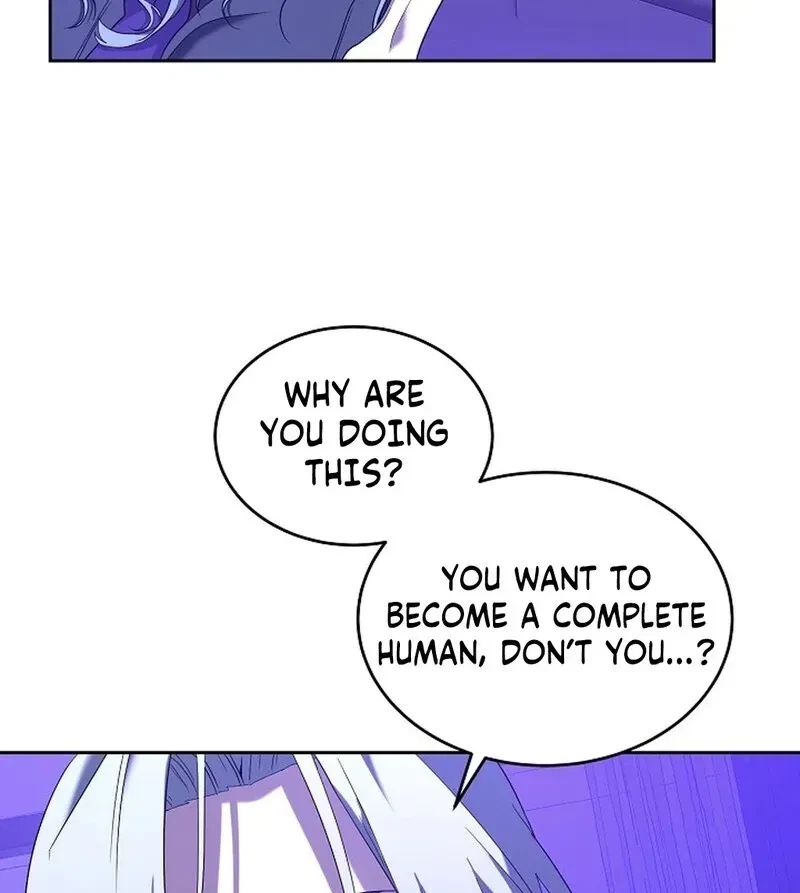 DANA Chapter 3, page 13