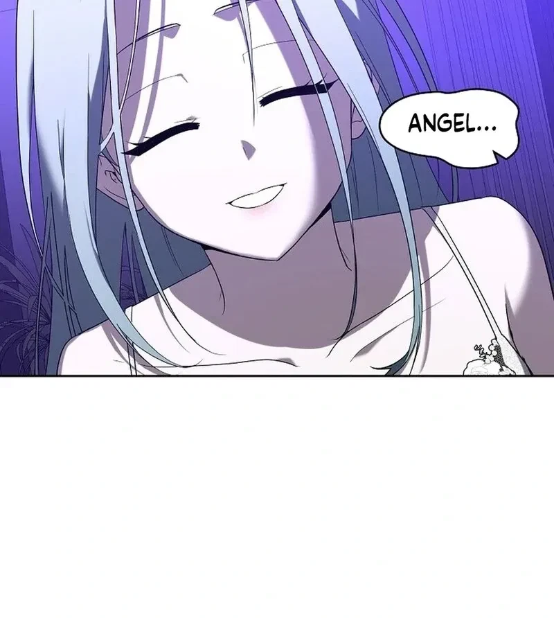 DANA Chapter 3, page 14