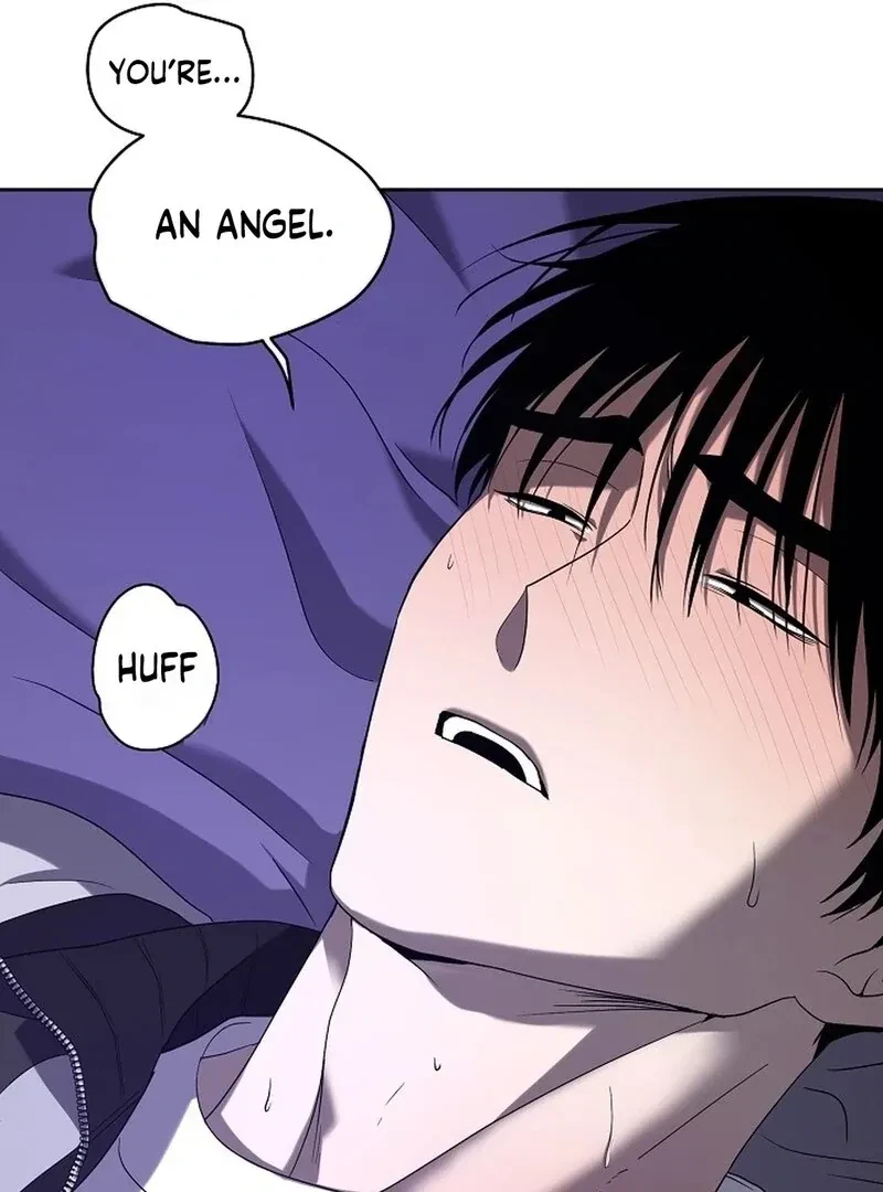 DANA Chapter 3, page 15