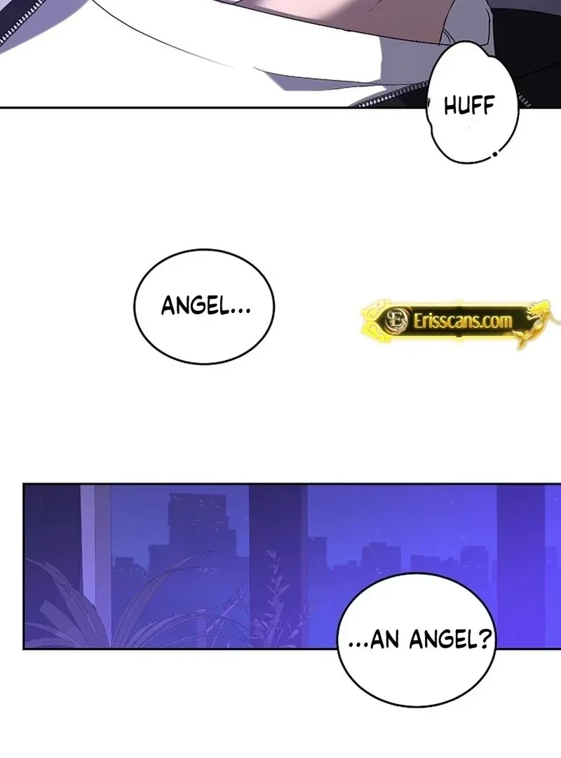 DANA Chapter 3, page 16