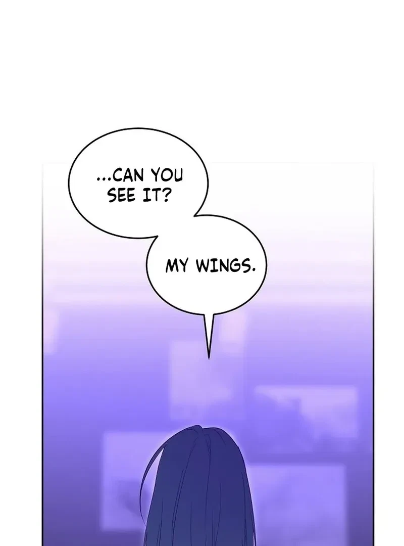 DANA Chapter 3, page 17
