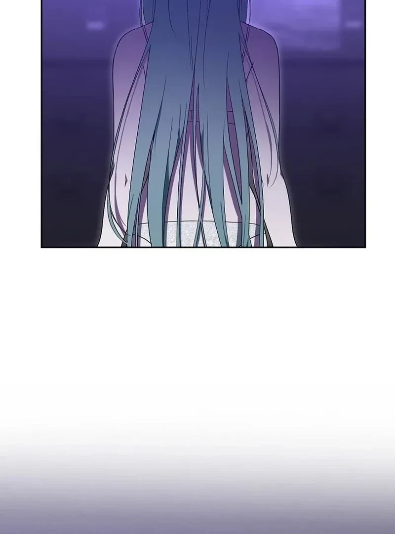 DANA Chapter 3, page 18