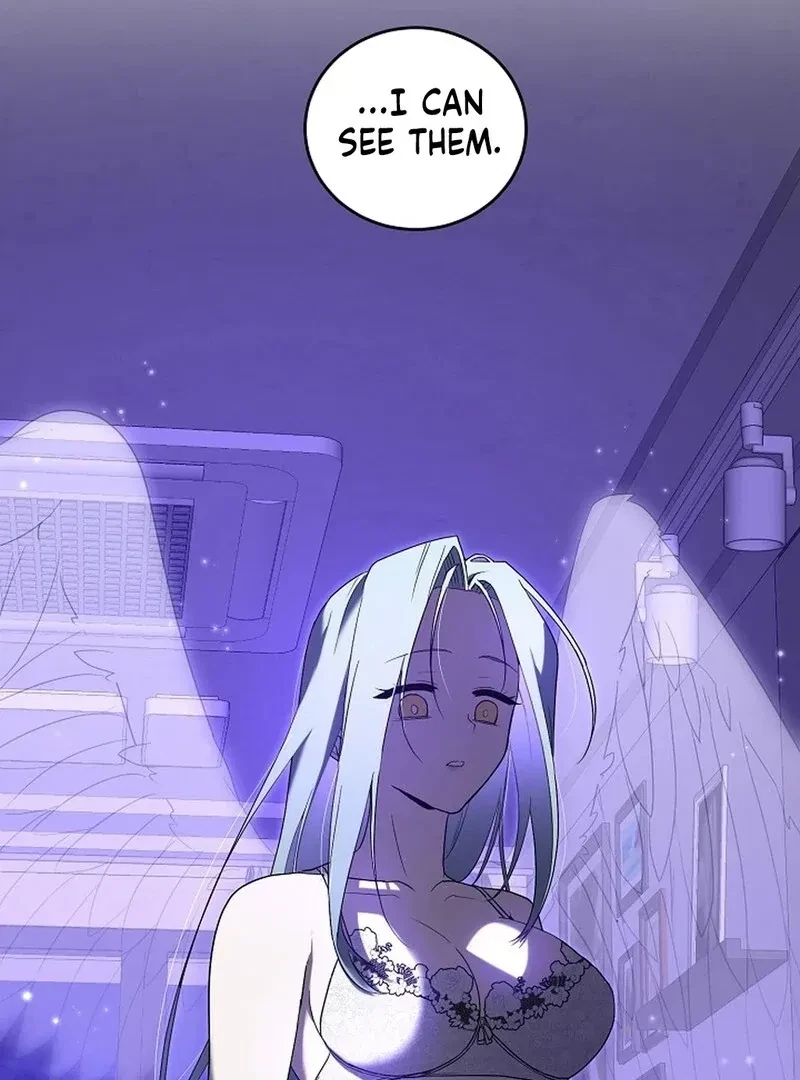DANA Chapter 3, page 19