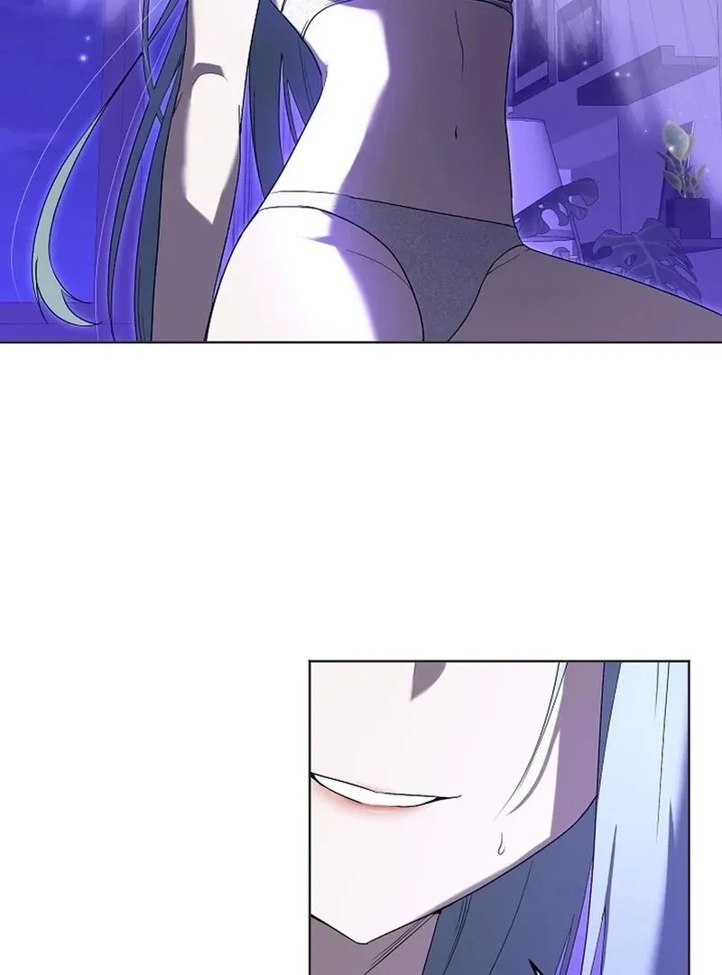 DANA Chapter 3, page 20