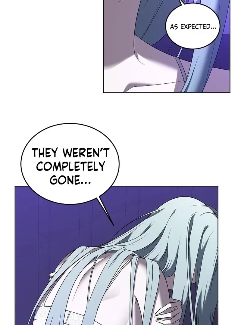 DANA Chapter 3, page 21