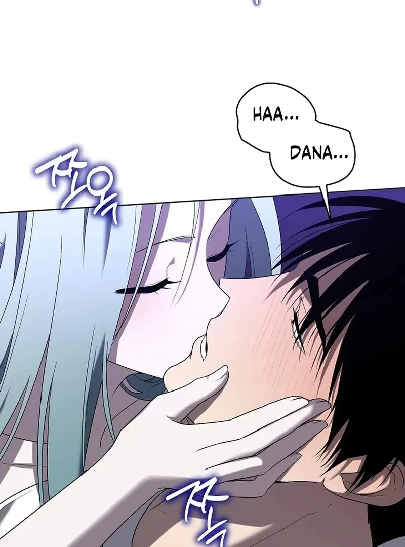 DANA Chapter 3, page 25