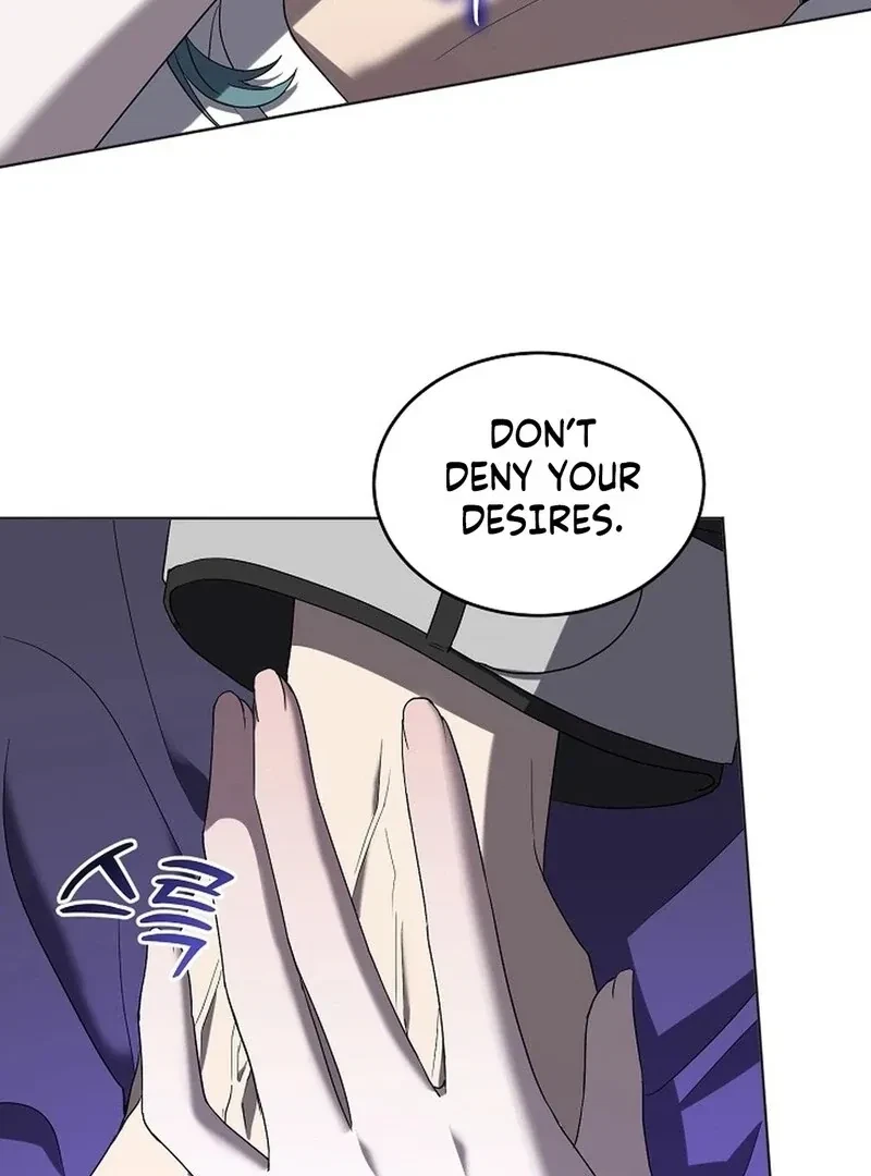 DANA Chapter 3, page 26